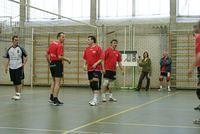 Volleybal 2008 04 13 06