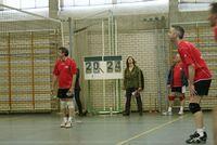 Volleybal 2008 04 13 07