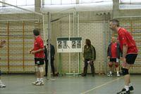 Volleybal 2008 04 13 08