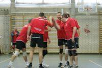 Volleybal 2008 04 13 10