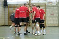 Volleybal 2008 04 13 11