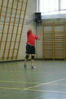 Volleybal 2008 04 13 13