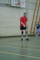 Volleybal 2008 04 13 14