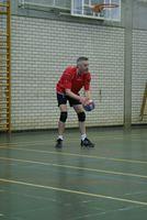 Volleybal 2008 04 13 15