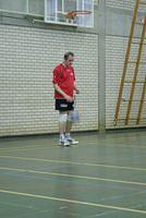 Volleybal 2008 04 13 16