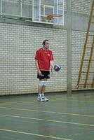 Volleybal 2008 04 13 17