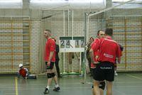 Volleybal 2008 04 13 18