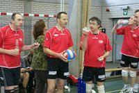 Volleybal 2008 04 13 20