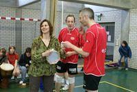 Volleybal 2008 04 13 21