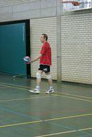 Volleybal 2008 04 13 22