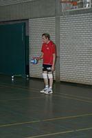 Volleybal 2008 04 13 23