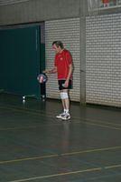 Volleybal 2008 04 13 24