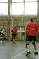 Volleybal 2008 04 13 26