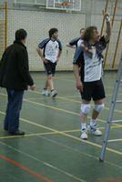 Volleybal 2008 04 13 27