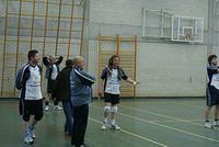 Volleybal 2008 04 13 29