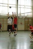 Volleybal 2008 04 13 31