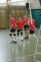 Volleybal 2008 04 13 32