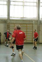 Volleybal 2008 04 13 33