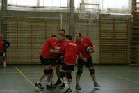 Volleybal 2008 04 13 34