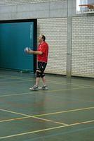 Volleybal 2008 04 13 35