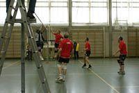 Volleybal 2008 04 13 36