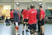 Volleybal 2008 04 13 39