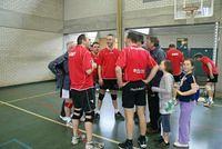 Volleybal 2008 04 13 40