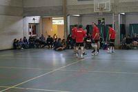 Volleybal 2008 04 13 42