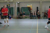 Volleybal 2008 04 13 43