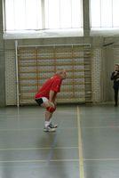 Volleybal 2008 04 13 45