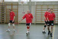 Volleybal 2008 04 13 46