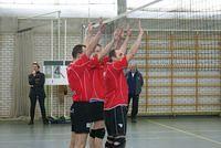 Volleybal 2008 04 13 47