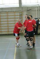 Volleybal 2008 04 13 48