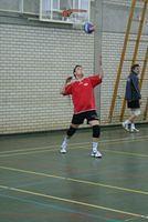 Volleybal 2008 04 13 49