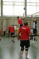 Volleybal 2008 04 13 50