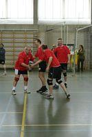 Volleybal 2008 04 13 51