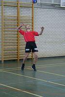 Volleybal 2008 04 13 52