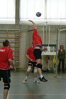 Volleybal 2008 04 13 53