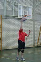 Volleybal 2008 04 13 54