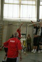 Volleybal 2008 04 13 55