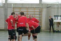 Volleybal 2008 04 13 56