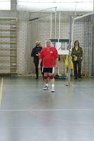 Volleybal 2008 04 13 58