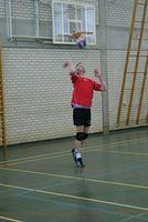 Volleybal 2008 04 13 60