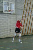 Volleybal 2008 04 13 62