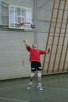 Volleybal 2008 04 13 63