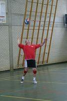 Volleybal 2008 04 13 64