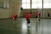 Volleybal 2008 04 13 65