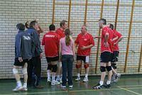 Volleybal 2008 04 13 66