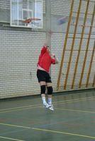 Volleybal 2008 04 13 67