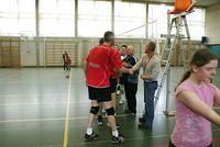 Volleybal 2008 04 13 68